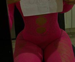 Philadelphia escorts - $150 SS🍒 4'11 Lylaa AVAILABLE NOW😉 | INCALLS ONLY‼ No Deposit🚫 - 25