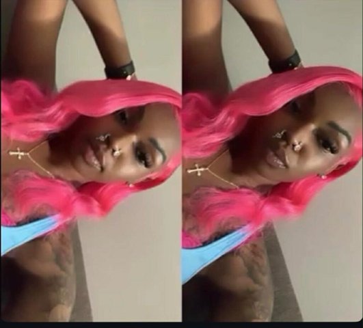 Cum play With Me Car date or outcalls Only ! ‼💕 - 19 - 1