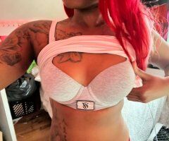 Cum play With Me Car date or outcalls Only ! ‼💕 - 19 - Image 2