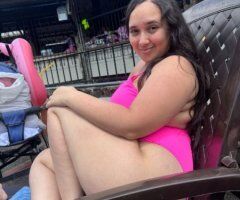 Milf Venezolan - 26 - Image 2