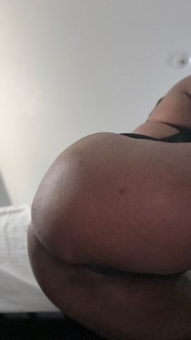 Cum Watch Me Squirt On You 🥰Incall🥰 - 37 - 1
