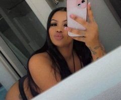 Greensboro escorts - Morning Special (8am-11am)😘💦👅👅Incalls by Greensboro airport - 28