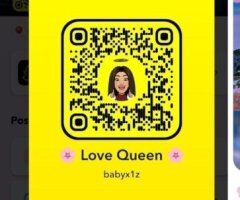 🍀I'm New girl🍀23 Yr old Beautiful young SEXY BEAUTY and hot New girl💦Seduction Hot🍒Beautiful Smooth Body full of exotic 💖Sweet smiles 💮 charm juicy ass with a juicy sweet pussy💕Incall/Outcall, car date & hotel I'm available now 24/7 - 23 - Image 4
