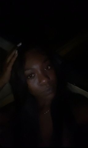 Last Night Here😘😘 - 25 - 1