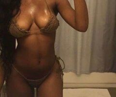 South Jersey escorts - IN CALL OUT CALL ONLY SENSUAL MASSAGE - 25