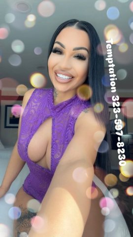 🇲🇽🇲🇽🇲🇽 REAL LATINA SLUT 🇲🇽🇲🇽🇲🇽 NO DEPOSIT 💦💦💦 NO RUSH NO BAD ATTITUDE 💦💦💦 - 28 - 1