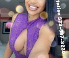 Orange County escorts - 🇲🇽🇲🇽🇲🇽 REAL LATINA SLUT 🇲🇽🇲🇽🇲🇽 NO DEPOSIT 💦💦💦 NO RUSH NO BAD ATTITUDE 💦💦💦 - 28