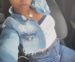 Hey Daddy Its Asia Your Favorite Freak Best Of Both Worlds 😚😚 QV SPECIAL 120 💦 - 23 - Image 7