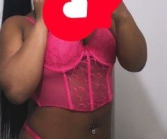 Hey Daddy Its Asia Your Favorite Freak Best Of Both Worlds 😚😚 QV SPECIAL 120 💦 - 23 - Image 9