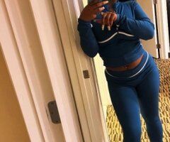 Hey Daddy Its Asia Your Favorite Freak Best Of Both Worlds 😚😚 QV SPECIAL 120 💦 - 23 - Image 10