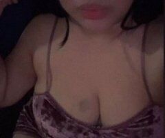 Come see me baby , Papi ven a ver me - 30 - Image 5
