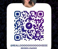 🌹Sexy Horny Party Girl🔥Enjoy my Service🔥No condom🔥 👅Incall/Outcall🚗 Carfun ✅Facetime Fun 👅And I also sell my new sexy videos.🔥𝐉𝐨𝐢𝐧 𝐦𝐲 𝐖𝐡𝐚𝐭𝐬𝐀𝐩𝐩 : (𝟾𝟹𝟶) 𝟼𝟺𝟸- 𝟾𝟷𝟽𝟿 - 27 - Image 4