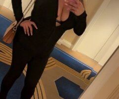 Seductive Italian 🏆 Prebook Now - 30 - Image 4