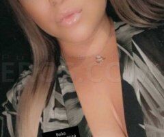 Seductive Italian 🏆 Prebook Now - 30 - Image 5