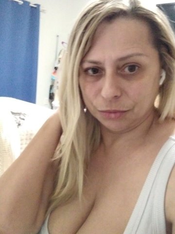 milf needing all hes filmed - 29 - 1