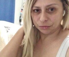 Philadelphia escorts - milf needing all hes filmed - 29