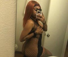 OUTCALL & CARPLAY Available Now💕 Treat Yourself🍒 sweet 😍addictive!✨HIGHLY & SKILLED 🤩 💣BOMBSHELL💥 - 23 - Image 2
