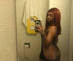 OUTCALL & CARPLAY Available Now💕 Treat Yourself🍒 sweet 😍addictive!✨HIGHLY & SKILLED 🤩 💣BOMBSHELL💥 - 23 - Image 4