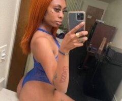 OUTCALL & CARPLAY Available Now💕 Treat Yourself🍒 sweet 😍addictive!✨HIGHLY & SKILLED 🤩 💣BOMBSHELL💥 - 23 - Image 6
