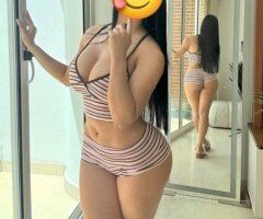 North Jersey escorts - linden - 27