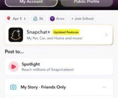 Back in Town 🫣😉 QV SPECIALS ALL NIGHT🥳🫣🥰💦 - 26 - Image 2