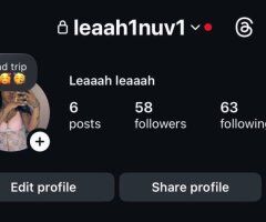 Back in Town 🫣😉 QV SPECIALS ALL NIGHT🥳🫣🥰💦 - 26 - Image 4