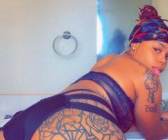 Back in Town 🫣😉 QV SPECIALS ALL NIGHT🥳🫣🥰💦 - 26 - Image 8