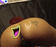 Philadelphia escorts - 🫛 & 🍨 - 35