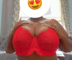 100% REAL DEAL🐐🐐 T H R O A T GOAT HEADMASTER ⭐⭐⭐⭐⭐ 💦 SLOPPY 💦 TIGHT && THICK ‼‼NO LOWBALL ‼‼ - 28 - Image 7
