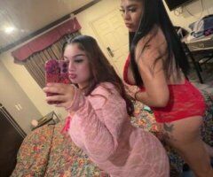 Long Beach escorts - LETS HAVE SOME FUN 🥰 - 23