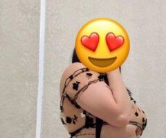 Columbus escorts - 🔥Exotic Beauty – Irresistible & Real🔥just OUTCALL - 25