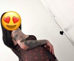 🔥Exotic Beauty – Irresistible & Real🔥just OUTCALL - 25 - Image 3