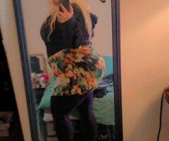 IM Back!! 》》OUTCALL ONLY《《 🌈 120 QV 💚 100% REAL 🍀✨🍀 MEETUPS ✨ Have You 💚 Been a 🫦 Bad Dirty Boy! 🌈✨🍀BIG BOOTY BUST BBW MILF! 🍀Wanna Play 💚 TALK/TEXT 💜 VIDEO Chat 💚 VIDEOS 💜🍀 ONLYFANS - 36 - Image 2