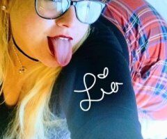 IM Back!! 》》OUTCALL ONLY《《 🌈 120 QV 💚 100% REAL 🍀✨🍀 MEETUPS ✨ Have You 💚 Been a 🫦 Bad Dirty Boy! 🌈✨🍀BIG BOOTY BUST BBW MILF! 🍀Wanna Play 💚 TALK/TEXT 💜 VIDEO Chat 💚 VIDEOS 💜🍀 ONLYFANS - 36 - Image 7
