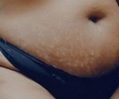 Charlotte escorts - OUTCALLS ONLY NO CAR (BBJ QV only 70)QV 80 withen 15 mins from me No CIM NO facials local Area only. I DONT SEND PIC VIDEO VERIFY ONLY - 30