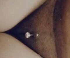 OUTCALLS ONLY NO CAR (BBJ QV only 70)QV 80 withen 15 mins from me No CIM NO facials local Area only. I DONT SEND PIC VIDEO VERIFY ONLY - 30 - Image 2