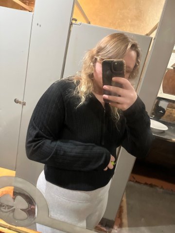 🚨DULUTH ONLY🚨White 22 BBW pregnant Milf and white 42 bbw Mom - 22 - 1