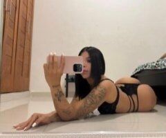 🍑💦👅Latina caliente Lo mejor en la zona 🍑💦👅 - 26 - Image 1