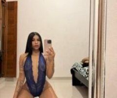 🍑💦👅Latina caliente Lo mejor en la zona 🍑💦👅 - 26 - Image 2