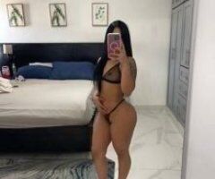 🍑💦👅Latina caliente Lo mejor en la zona 🍑💦👅 - 26 - Image 3