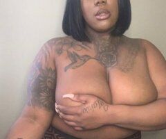 Upscale Ebony Babe💋 - 24 - Image 1