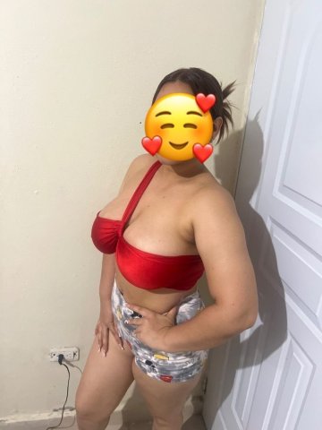 beautiful woman 🥰new in your city.❤ - 29 - 1
