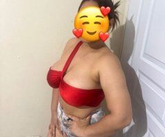 Austin escorts - beautiful woman 🥰new in your city.❤ - 29