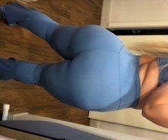 📍Silverdale⚓🏩-🥰- Hi There 🥹 | I Can Drive to You Too🏎 - Just Here For A Little Bit🥹❗🐥 Come Say Hi👋🏽❣ Very Limited Availability 💔 - 26 - Image 8