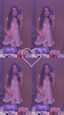 🩵BabyJade🩵ProfessionalLipServiceProvider👅🩷VeryFlexible&Available24/7!🩷 - 32 - 1