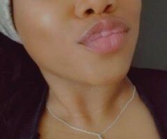 JAMAICAN/NATIVE AMERICAN MIXED BEAUTY READY TO SERVE YOU | 100% REAL AND READY - 25 - Image 9