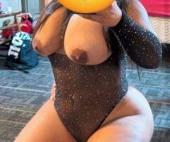 Northern Virginia escorts - Emily - 26