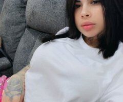 Mobile escorts - Chica disponible 24 /7 - 25