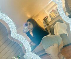 Chica disponible 24 /7 - 25 - Image 3