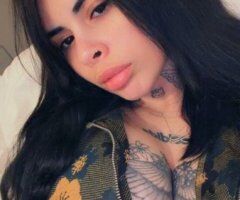 Chica disponible 24 /7 - 25 - Image 4